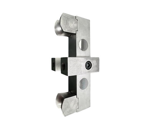 BCQ型旁壓式傳感器